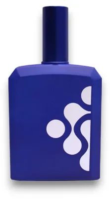 Produktbild von Histoires de Parfums Spray This Is Not A Blue 1.4 Eau de Parfum