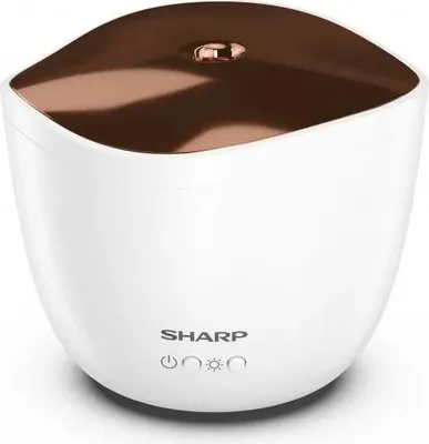 Obrázok produktu pre Mostík Usmerňovača Alternátora