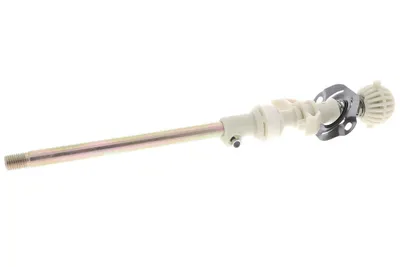 Produktbild von Wähl-/Schaltstange VAICO V10-2783