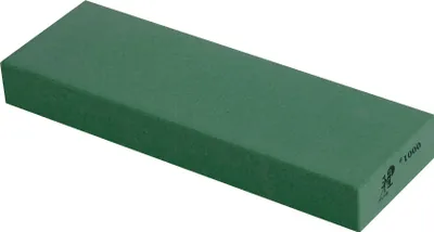Zdjęcie produktu dla Miyabi - Kamień do ostrzenia #1000