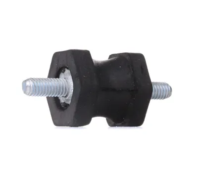 Produktbild von WALKER Auspuffgummi 81229 für RENAULT 4 (112) 23,5mm 52mm 26mm Beutel 0,027kg
