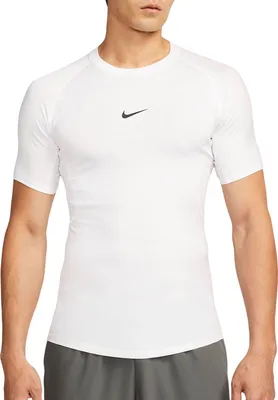 Obrázok produktu pre Tričko Nike Pro Dri-FIT Herren