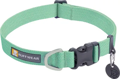 Zdjęcie produktu dla Obroża dla psa Ruffwear Hi & Light