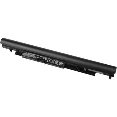 Produktbild von Green Cell HP142, Akku, HP, 240 G6 245 G6 250 G6 255 G6 14-BS 14-BW 15-BS 15-BW 17-AK 17-BS