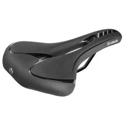 Image de Selle VELO Road/MTB Athlete FC taille XL