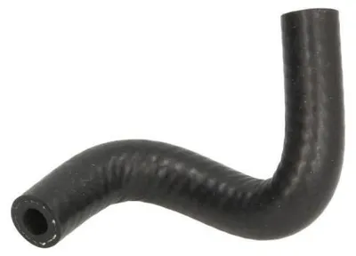 Produktbild von THERMOTEC Kühlerschlauch Wasserschlauch für SKODA Octavia II Combi (1Z5) DWW366TT