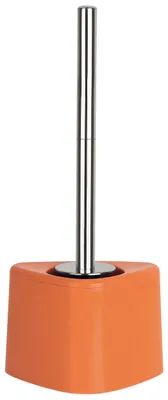 Produktbild von WC Bürste TRIX Orange