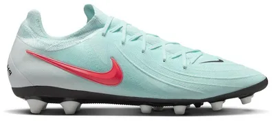 Productafbeelding van Nike Phantom GX 2 Pro AG, Mad Energy Pack - EU 42