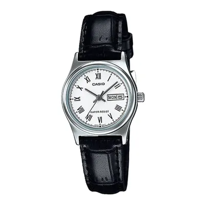Produktbild von Damen Uhr Casio LTP-V006L-7B