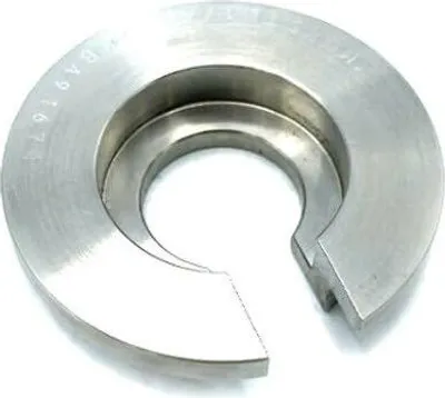 Produktbild von ALPHA TECHNIK 33-4R90-TL01KBA Absenkkit für BMW F 900