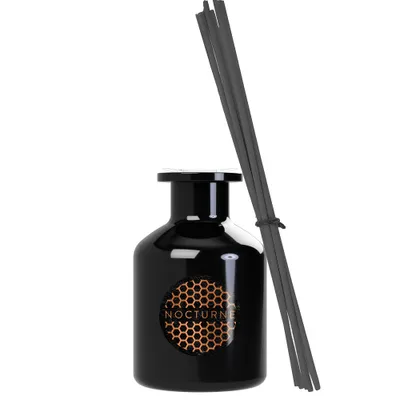 Produktbild von Parks London Diffuser NOCTURNE Amber 100ml
