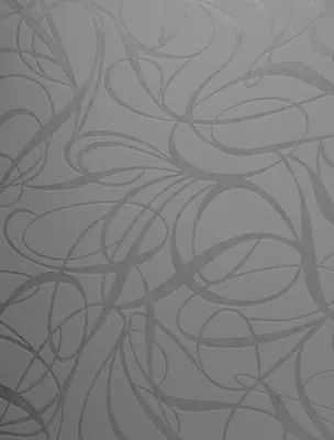 Produktbild von Livingwalls Vliestapete Key to Fairyland Tapete grafisch modern 10,05 m x 0,53 m grau metallic Germany 132017 1320-17