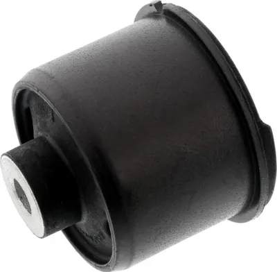 Produktbild von MOOG FD-SB-8467 Achslager für FORD Fiesta Mk6 Schrägheck (JA8, JR8) Hinten
