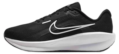 Produktbild von Laufschuhe Nike FJ1284-001 für Unisex