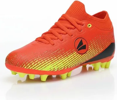 Produktbild von JAKO Fußballschuh Lightning Sock AG - 28