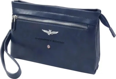 Produktbild von Handtaschen Aeronautica Militare AM560BL