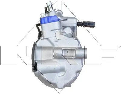 Immagine prodotto di Compressore, aria condizionata