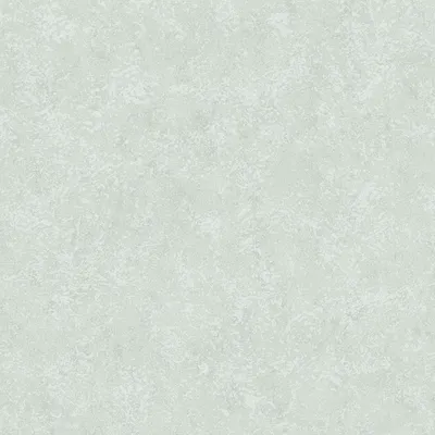 Produktbild von Laura Ashley Vliestapete Brindley 1000x52cm