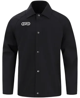 Produktbild von Jako Coach Wandejacke Wardrobe