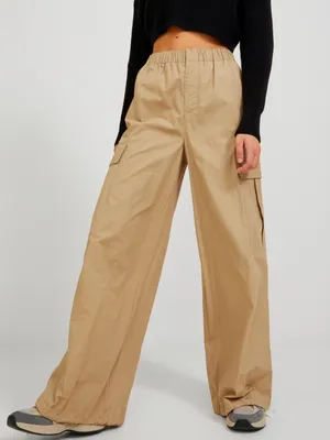 Immagine prodotto di jjxx pantaloni donna jjxx 12224655 jxyoko incense