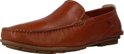 Produktbild von FLUCHOS F1173 Brown