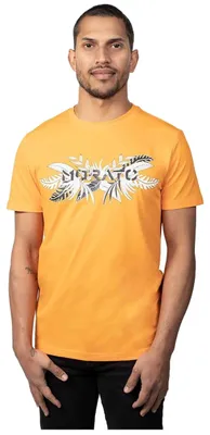 Zdjęcie produktu dla Koszulka Antony Morato MMKS02269-FA100144 dla Męskie
