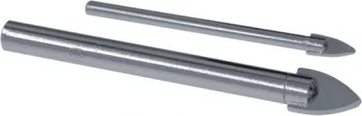 Produktbild von Glas- und Fliesenbohrer Ø 3 mm