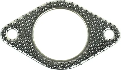 Produktbild von FAST FT84579 Auspuffdichtung Auspuffdichtung für FORD Fiesta Mk6 Schrägheck (JA8, JR8)