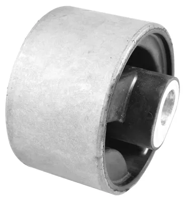 Produktbild von TEDGUM Motorlager Gummimetalllager Hinten für LANCIA Voyager (404) TED16790