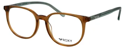 Obrázok produktu pre ROXY Okuliarové rámy ERJEG03066 ABRN