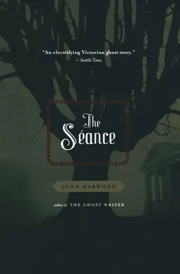 Produktbild von The Seance