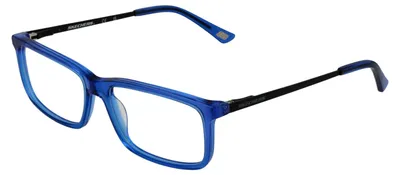 Immagine prodotto di SKECHERS EYEWEAR Montature per occhiali SE3360 52090