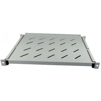 Immagine prodotto di ALLNET ALL-S0002101 accessorio per rack