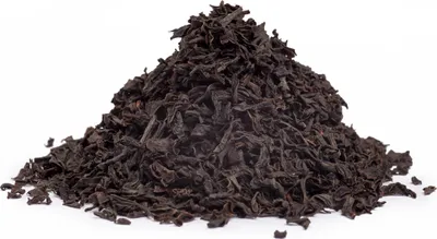 Produktbild von Ceylon Medium FBOP, 250g
