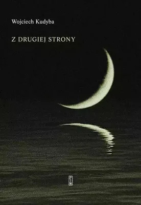 Produktbild von Z drugiej strony świata. Opowiadania zebrane