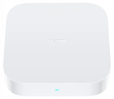 Obrázek produktu pro Xiaomi Smart Home Hub 2 Wireless White