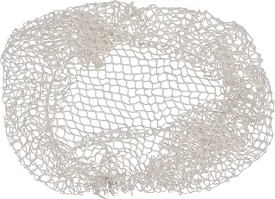 Zdjęcie produktu dla Profesjonalna siatka zabezpieczająca przed ucieczką zwierząt z akwarium 55x36 cm / 21,7 x 14,2 cala
