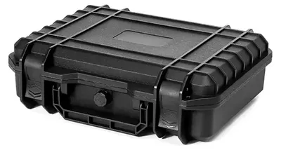 Image de Mallette étanche et robuste pour outils