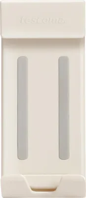 Produktbild von Tablet- und Handyhalter FlexiSPACE