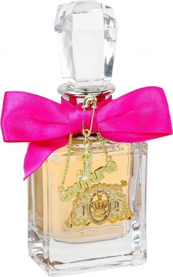 Immagine prodotto di Profumo da donna Viva La Juicy Juicy Couture EDP 50 ml