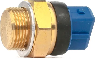 Produktbild von FAE 37940 Temperaturschalter Kühlerlüfter Thermoschalter passend für PEUGEOT 206 Schrägheck (2A/C) 307 (3A/C) 106 II Schrägheck (1A, 1C) 307 Break