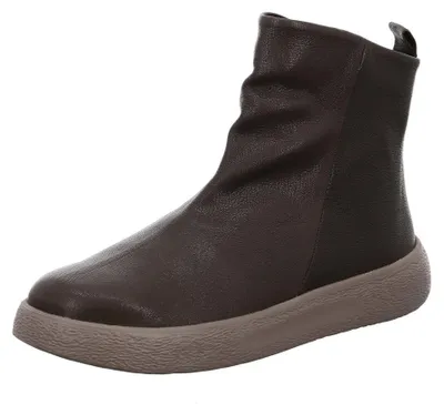 Produktbild von Stiefelette