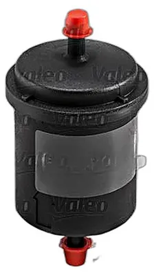 Immagine prodotto di Filtro carburante
