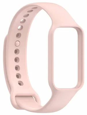 Immagine prodotto di Xiaomi Redmi Smart Band 2 cinturino da polso rowy