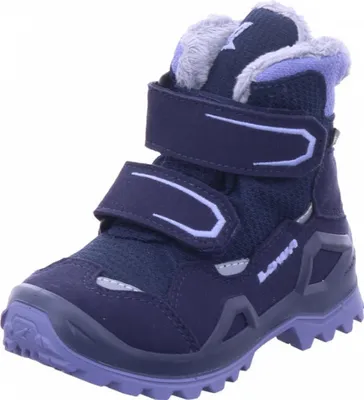 Zdjęcie produktu dla Outdoorschuh Lowa 641542 9638, 641542 9638, 641542 9638, 641542 9638, 641542 9638, 641542 9638, 641542 9638, 641542 9638, 641542 9638