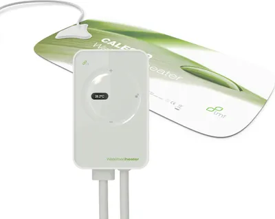 Produktbild von Calesco TOUCH LMF