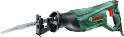Produktbild von Bosch Säbelsäge PSA 700 E - 710 Watt