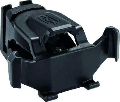Produktbild von Petzl Bike Adapt black black