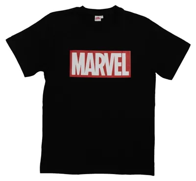 Produktbild von M|Avengers Marvel Herren T-Shirt 1003902