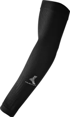 Produktbild von Mueller Graduated Compression Arm Sleeves : M Größe: M